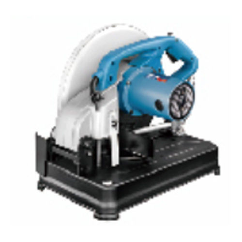 DJG04-355BS Electric Cut-Off Machine