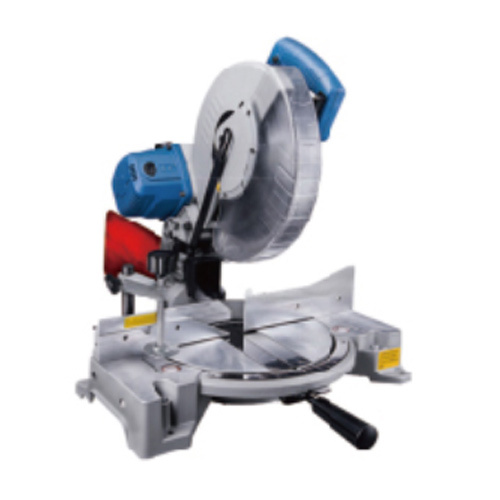 DJX03-255 Dongcheng Electric Mitre Saw