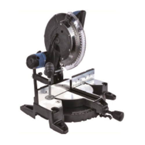 DJX305 Dongcheng Electric Mitre Saw