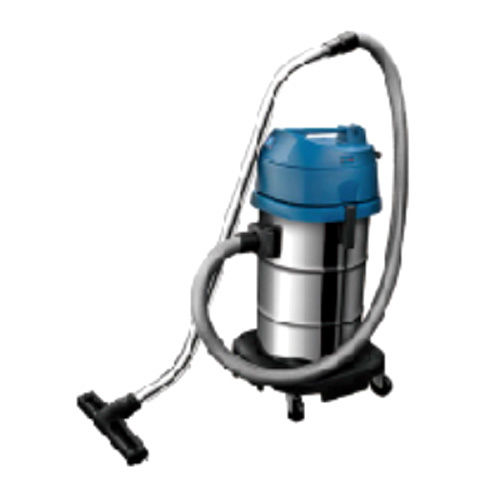 DVC30 Dry Vacuum Cleaner