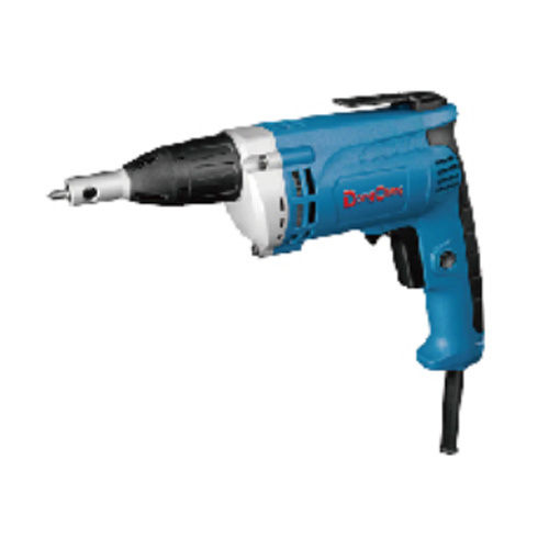 Commercial electric online screwdriver