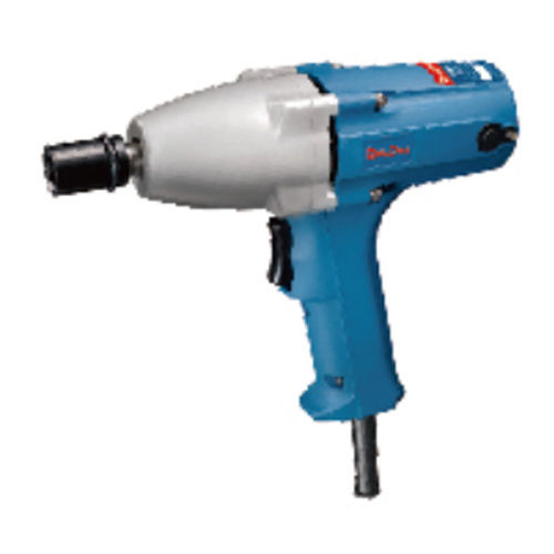 Dpb12 Dongcheng Electric Impact Wrench Application: Commercial