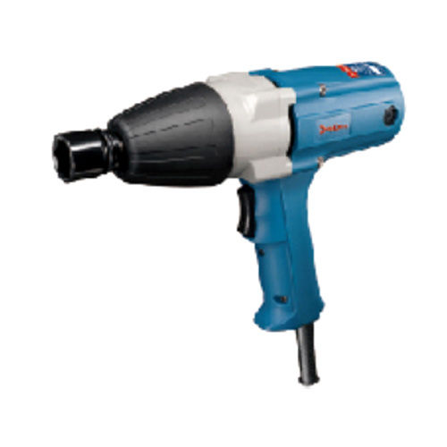 DPB20C Dongcheng Electric Impact Wrench