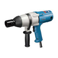 Dpb22c Dongcheng Electric Impact Wrench Application: Commercial
