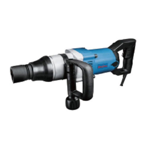 Dpb30  Dongcheng Electric Impact Wrench Application: Commercial