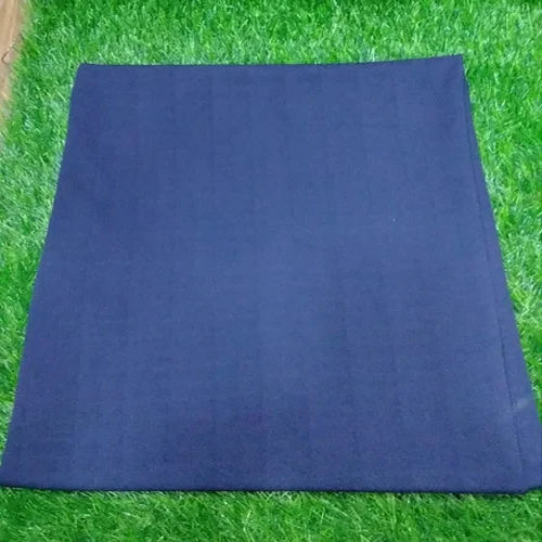 Washable Twill Spandex Fabric