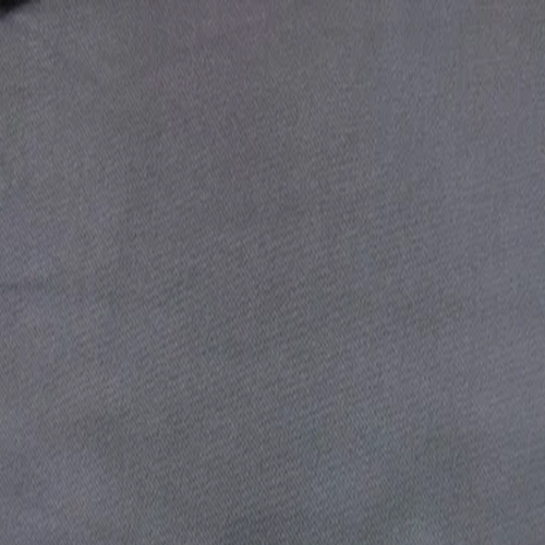 Lycra Denim Knitted Fabrics