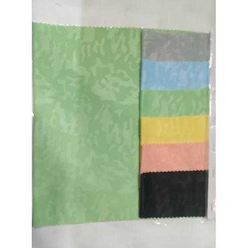 Lycra T Shirt Fabric