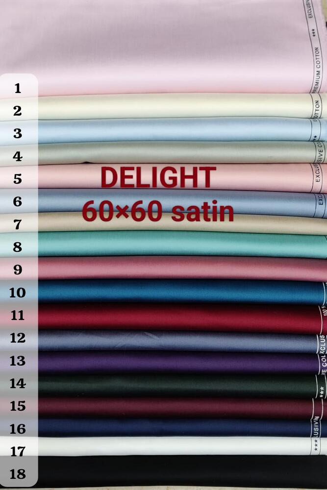 Light In Weight Gizza Cotton Shirting Fabrics