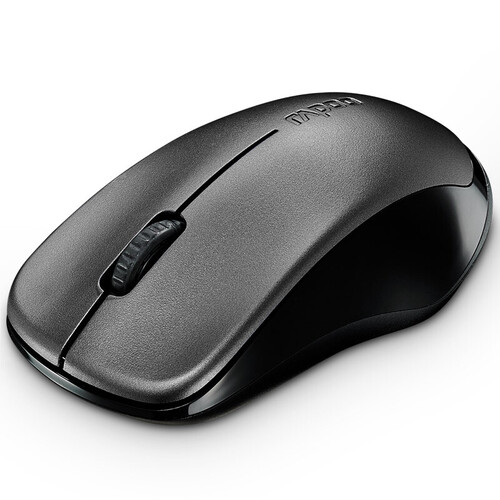 1620 Wireless Optical  Mouse