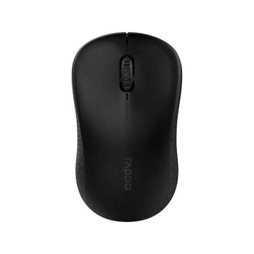 M20 Wireless Optical Mouse