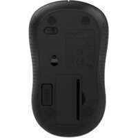 M20 Wireless Optical Mouse