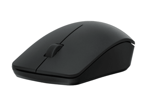 M20 PLUS WirelessOptical Mouse