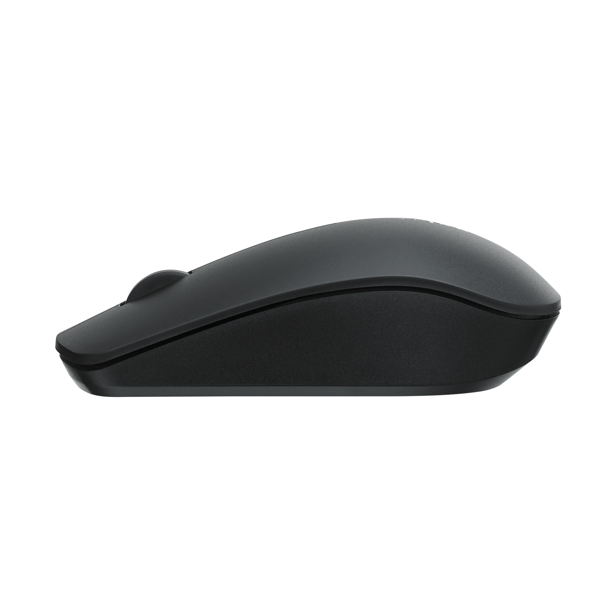 M20 PLUS WirelessOptical Mouse