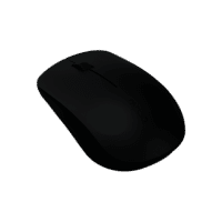M20 PLUS WirelessOptical Mouse