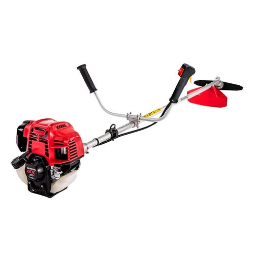 Gx50 Honda Brush Cutter Garden Rakes