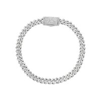 Gold Diamonds Bracelets
