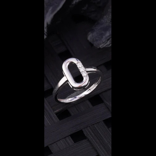 22gm Diamond Necklace Set