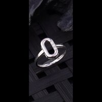 22gm Diamond Necklace Set