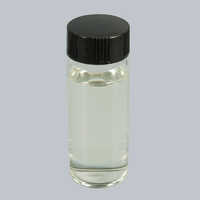 Silicone Modified Air Drying Medium Oil Alkyd Resin - Enhanced Durability, Versatile Application