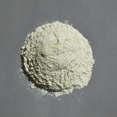 Guar Hydroxypropyltrimonium Chloride