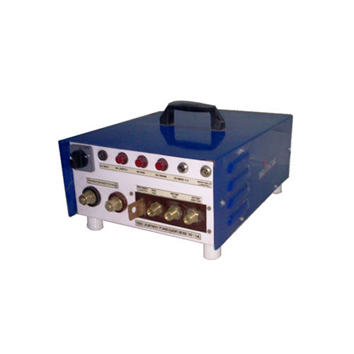 230VAC High Frequency Unit