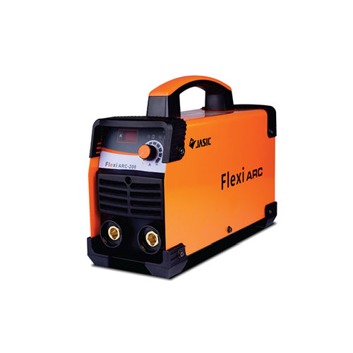 Flexi Arc-200 Welding Machine