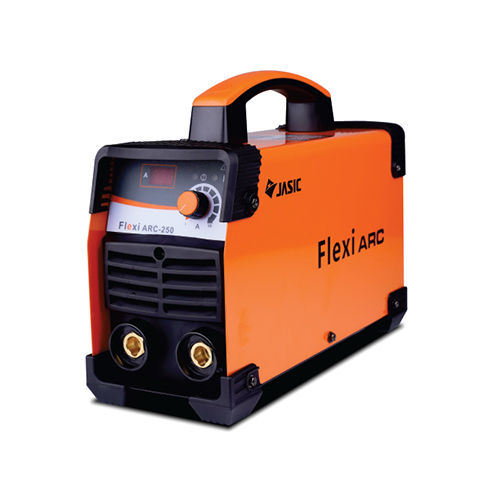 Flexi Arc-250 Welding Machine