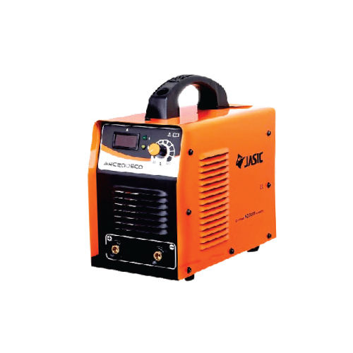 ARC-200 Eco Welding Machine