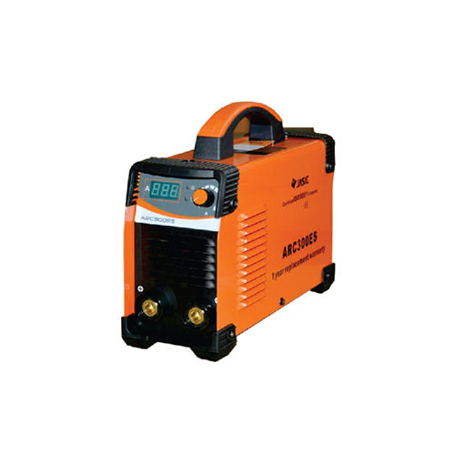 ARC300ES Welding Machine