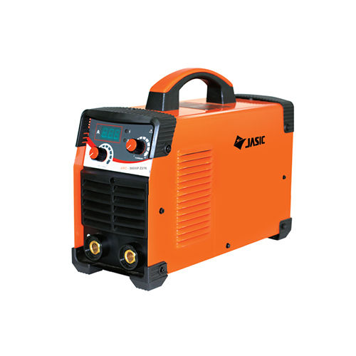 Arc-250 Z276 Welding Machine Dimension (L*W*H): As Per Available Millimeter (Mm)