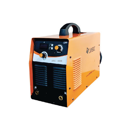 ARC-400E Z227 Welding Machine