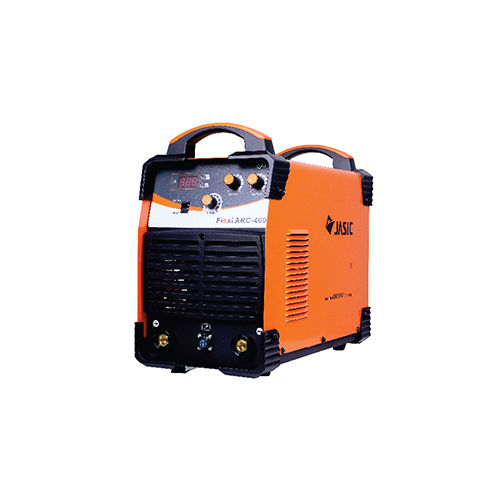 Flexi ARC-400 Z298 Welding Machine