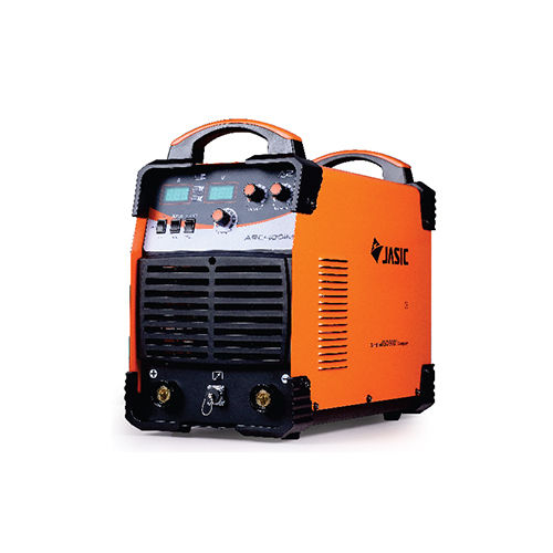 ARC-400IM Z312 Welding Machine