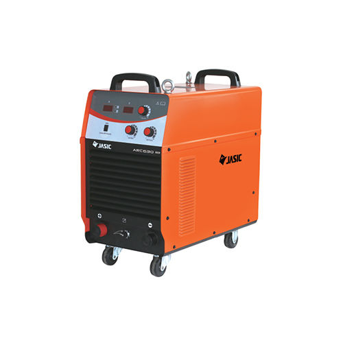 ARC-630 Z321 Welding Machine