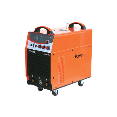 MIG-500 N308 Welding Machine