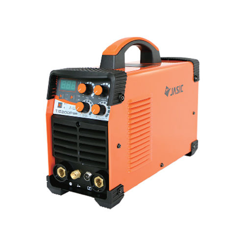 TIG-200P W224 Welding Machine