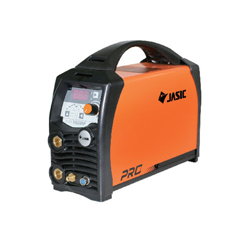 Tig-200p W212 Digital Welding Machine Dimension (L*w*h): As Per Available Millimeter (Mm)