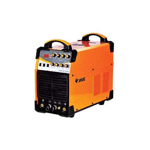 TIG-400 W39801 Welding Machine