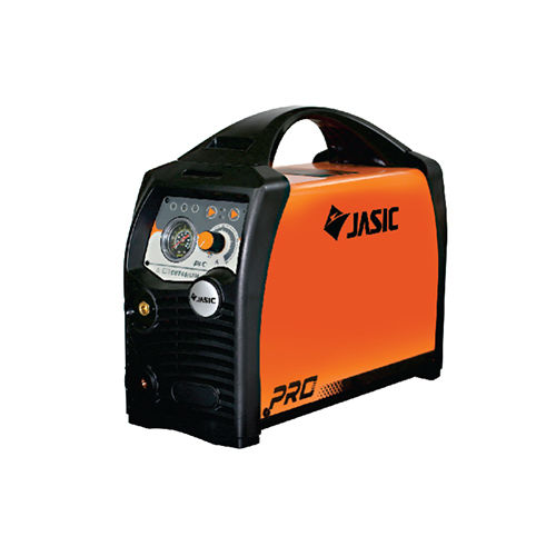 Cut-45PFC L206 Digital Welding Machine