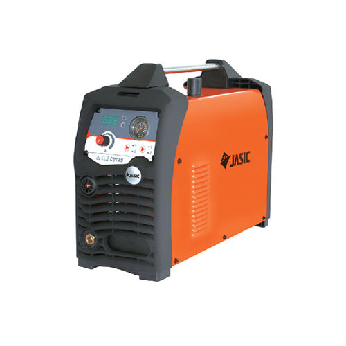 Cut-80 L210 Digital Welding Machine Dimension (L*W*H): As Per Available Millimeter (Mm)