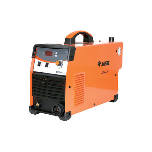 Cut-60 L204 Welding Machine