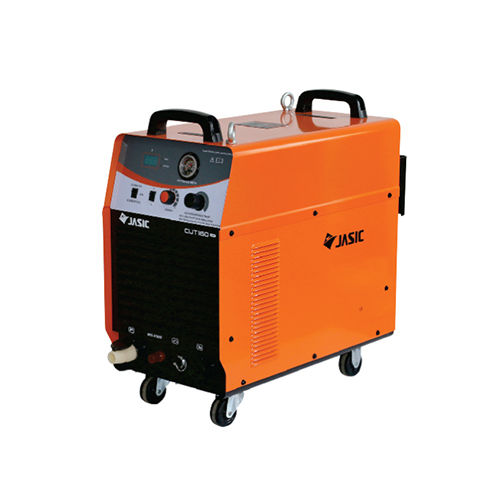 Cut-160 L307 Welding Machine