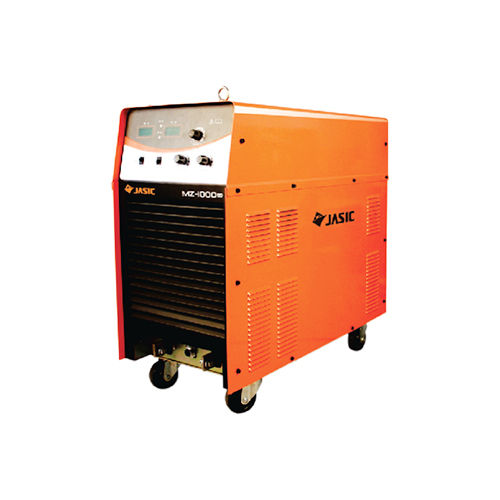 MZ-1000 Welding Machine