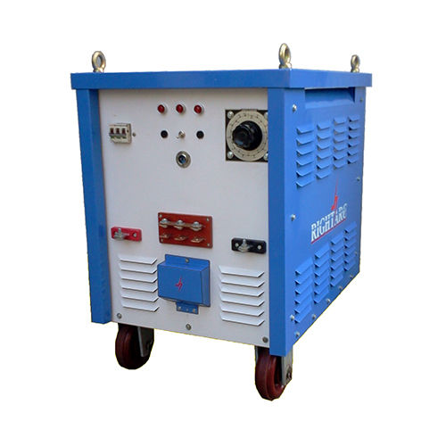 Welding Rectifier