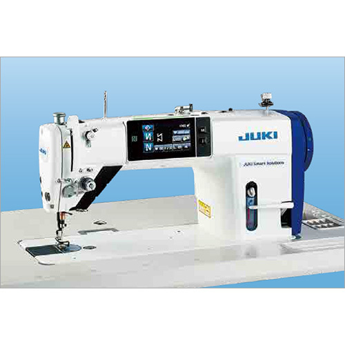 DDL-9000C-1 Needle Lockstitch Machine