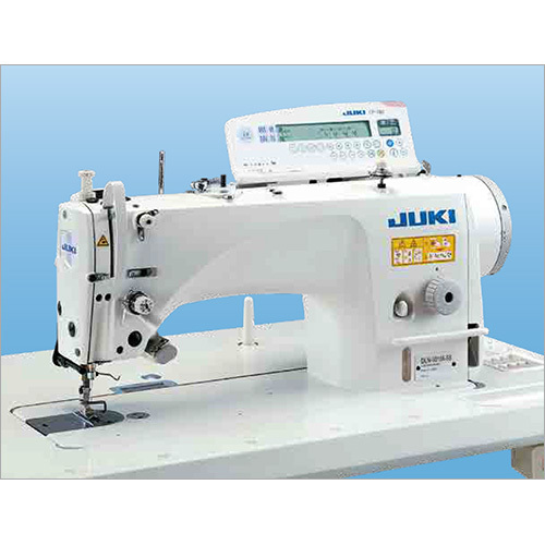 DDLN-9010A-1 Needle Lockstitch Machine