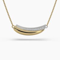 Designer Diamond Pendants
