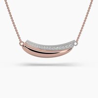 Designer Diamond Pendants