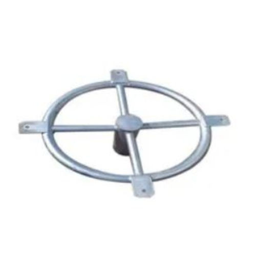 Ring for Himast Pole (4 lights)